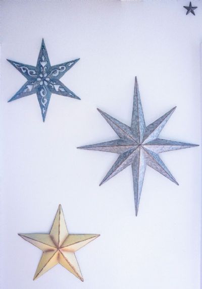 4 stars