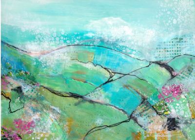 Do You Believe In Magic