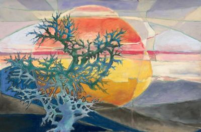 The Centuries I Have Seen