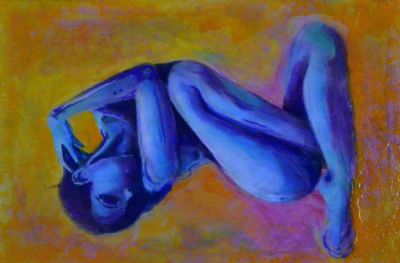 Ethereal 2