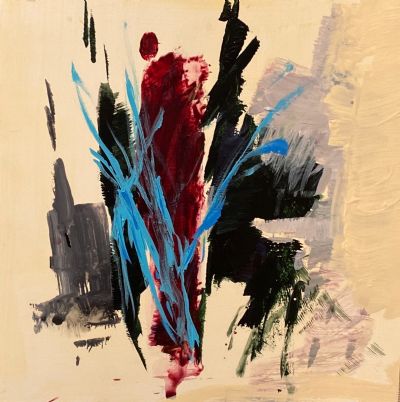 Good Things Come Small