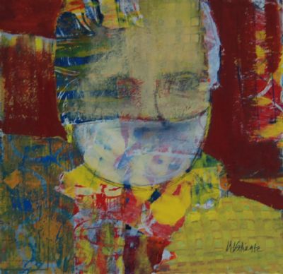 Protecting the vulnerable