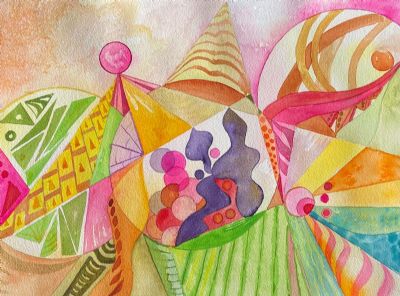 UnAt the Carnivaltitled