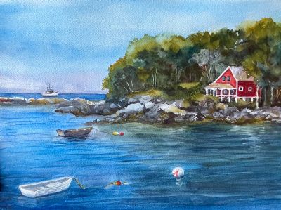 How Long Can We Stay?