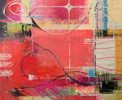 Strawberry Fields Forever 