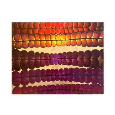 Turn Under The Light 