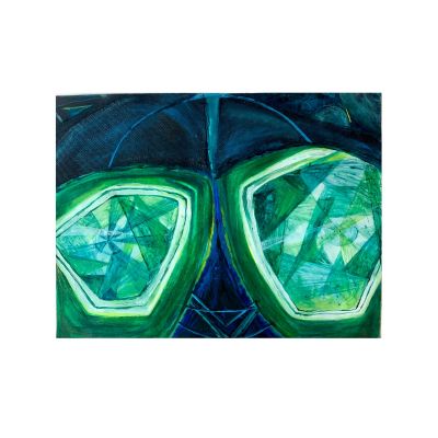 The Speed of Thought 