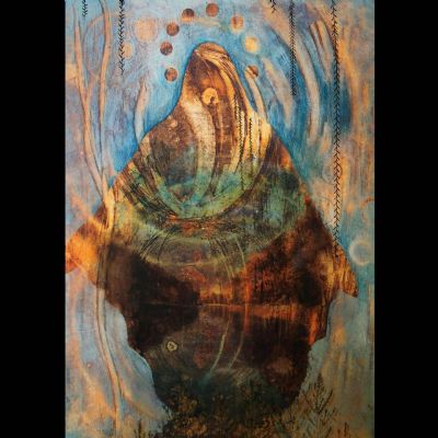 Divine Interventions