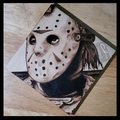 Jason