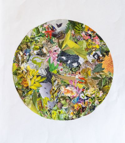 Contained (in green)