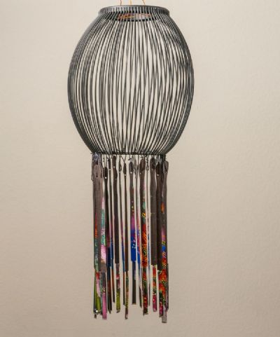 From Korea with Love