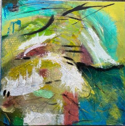 Uncovering the Truth