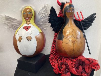 Recovery and Addiction 