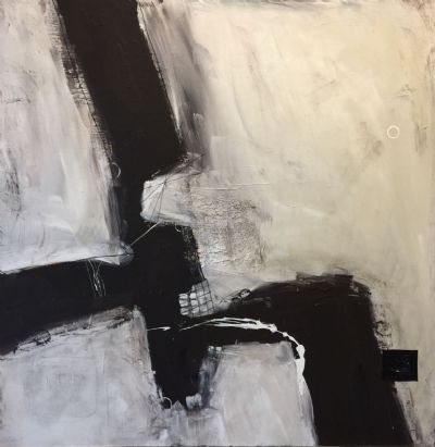 A Level of Protection