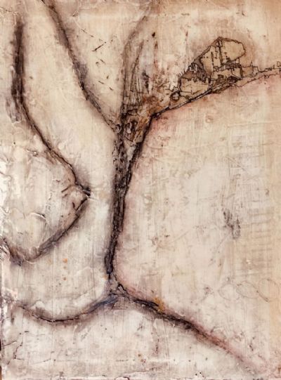 The Beginning of it All