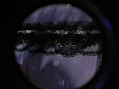 Accent Image of Trim
