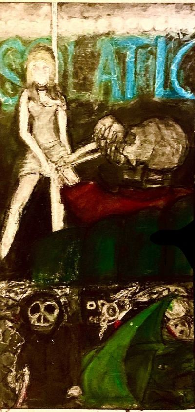 Untitled