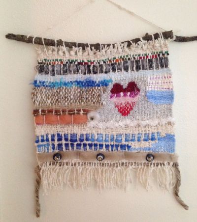 I Love You to Pieces