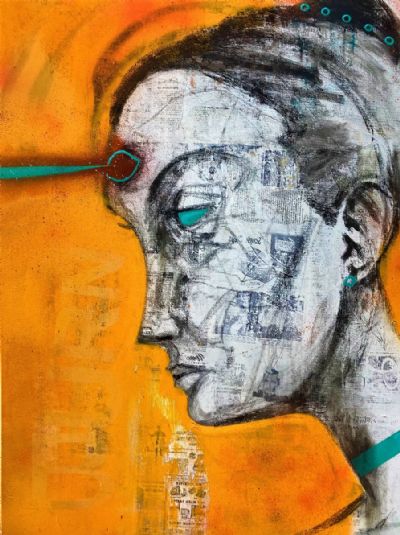 Meditation on Forgiveness