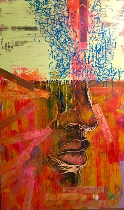 Could It Be That Loss Could Weigh?