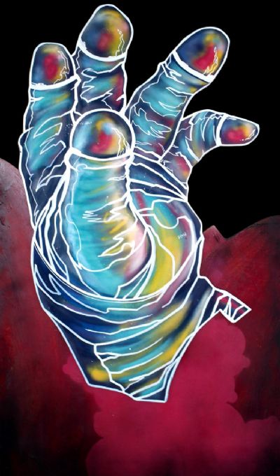 The Pull of Past Lives