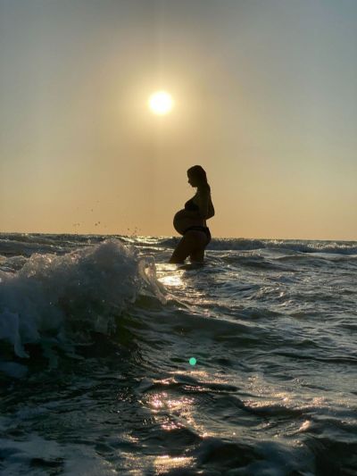 The Ultimate Creation