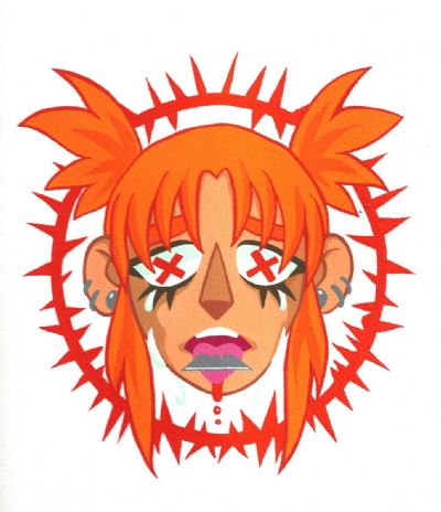 Take One Tablet By Mouth Every Morning