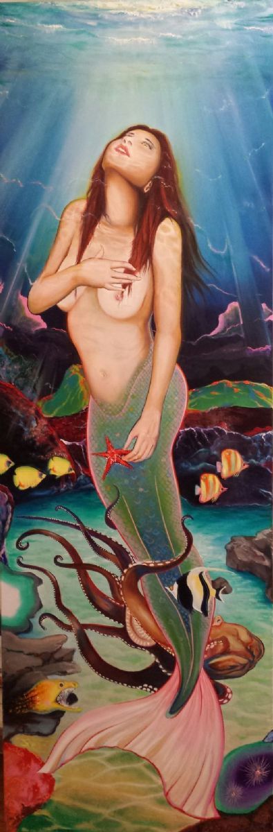 Arial