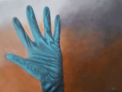 Glove