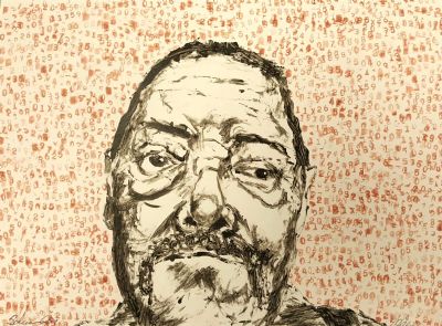 Randon Number Generator