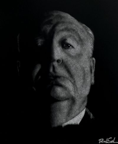 Hitchcock