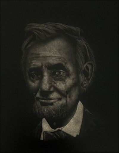 Lincoln