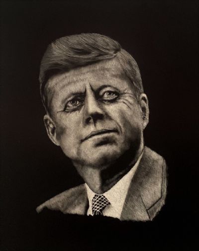JFK
