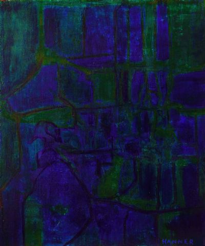 LONG BEFORE THE BLUES