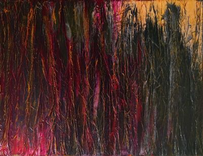 Gunning Down Romance