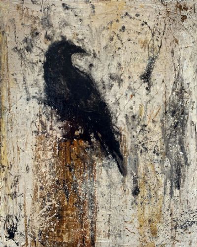 The Raven