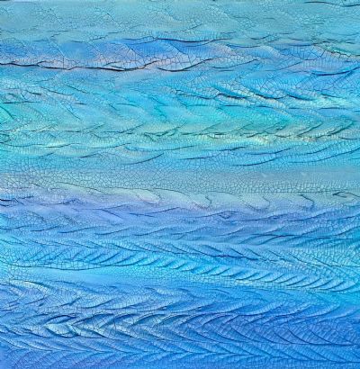 Underwater Thematics