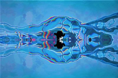 Breaking the Surface