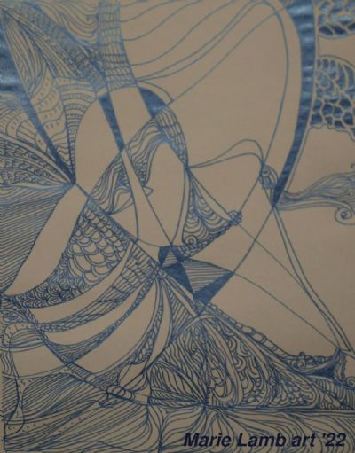 Sing the Universal Song with Me