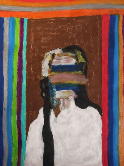 Eyewitness ( Magic Beans)