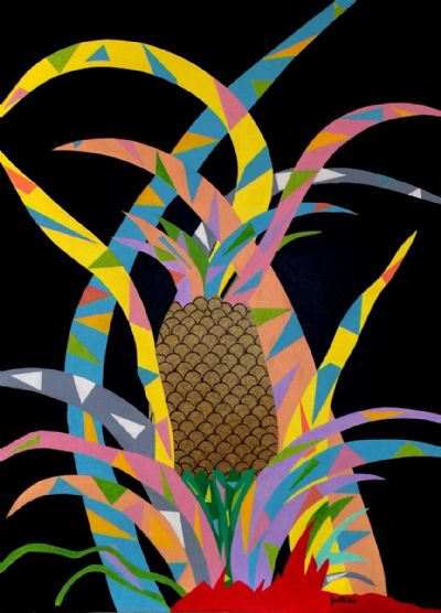 Southern Hospitality