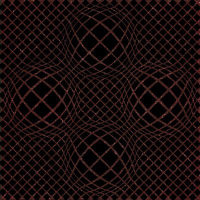 Optical Illusions That Will Make Your Brain Hurt.2021.000.