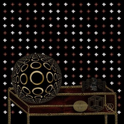 Optical Illusions That Will Make Your Brain Hurt.2021.001.