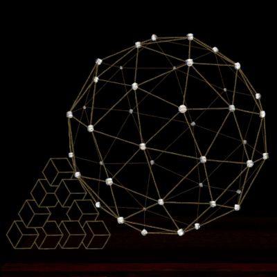 Optical Illusions That Will Make Your Brain Hurt.2021.003.