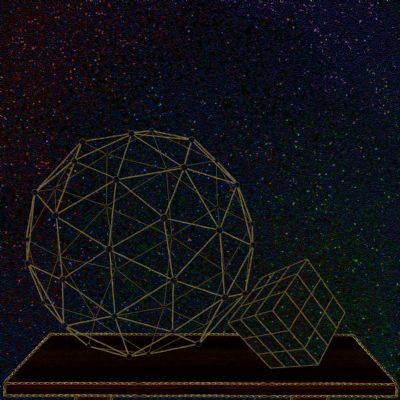 Optical Illusions That Will Make Your Brain Hurt.2021.005.