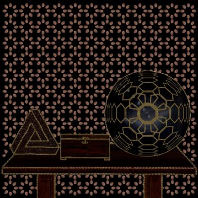 Optical Illusions That Will Make Your Brain Hurt.2021.009.