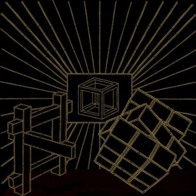 Optical Illusions That Will Make Your Brain Hurt.2021.010.