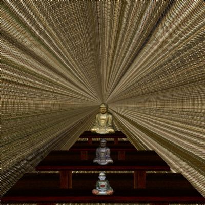 Optical Illusions That Will Make Your Brain Hurt.2021.013.