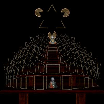 Optical Illusions That Will Make Your Brain Hurt.2021.014.