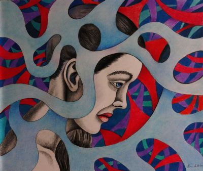 Thinking About Future